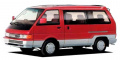 Nissan Vanette Bus II